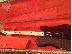 PoulaTo: Fender James Burton Μαύρο Κόκκινο Paisley Telecaster